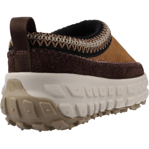Image of UGG Women's Venture Daze