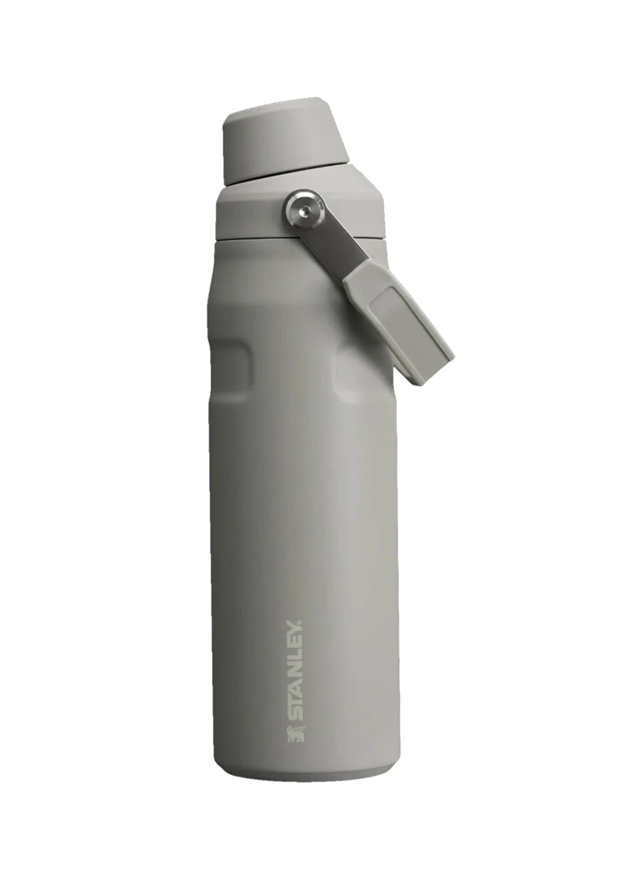 Stanley Iceflow Fast Flow 0.7L Bottle โ image 1