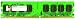 Kingston Technology 1 GB DIMM Memory 533 MHz (PC2 4200) 240-Pin DDR2 SDRAM Single (Not a kit) KTD-DM8400A/1G