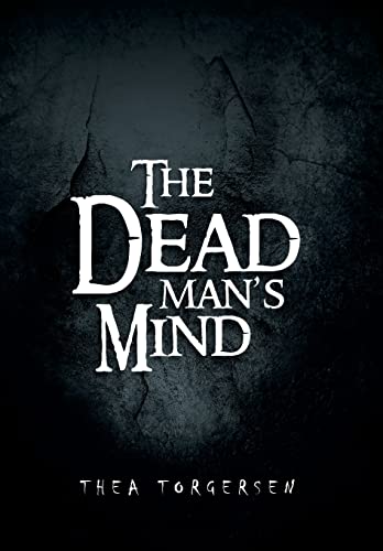 The Dead Man's Mind