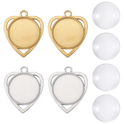 Craftdady n[g^y_g XeXX`[ S[f DIY n[gy_gLbg KXJ{VR|[lg uXbglbNXp DIYEFfBOWG[ANZT[p