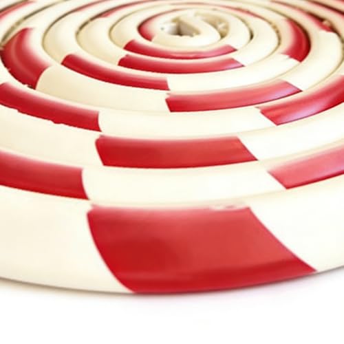Bandes adhésives protection bord de qualité supérieure pour véhicules - 8