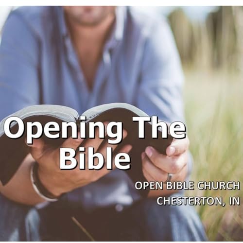 The Promise Foretold