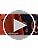 MNLYBABY Women Halloween Sweatshirt Funny Grimace Graphic Print Long Sleeve Shirt Pullover Dress Fall Tops