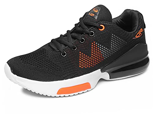 GOPAD Pain Relief Acupressure Exercise Mat and Pillow Set for Back and Neck Pain Relief, Full Body Yoga Acupuncture Mat Cushion for Sciatica, Trigger Point Therapy Muscle Relaxation(1 Pcs/multicolour)