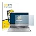 Price comparison product image brotect Screen Protector compatible with Lenovo IdeaPad Flex 5 15" - HD-Clear Protection Film