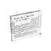 Generic Periodic Table Decoration Real Elements Acrylic Periodic Table for Science Lovers Teaching Tool Present for Students