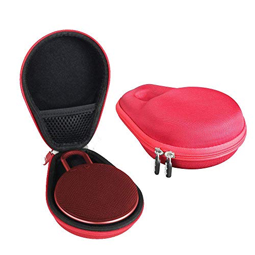 CLIP3 BluetoothXs[J[p[P[X-Adada (bh)