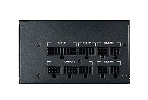 Build My PC, PC Builder, Cooler Master Master MWE