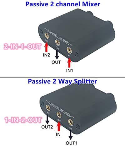Dj E Iluminación, Musical Instruments Imagen adicional