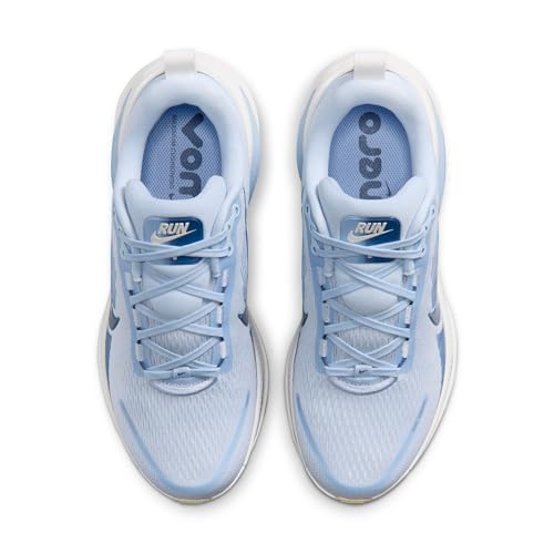 Image of Nike Mens Vomero 18 Running Shoes