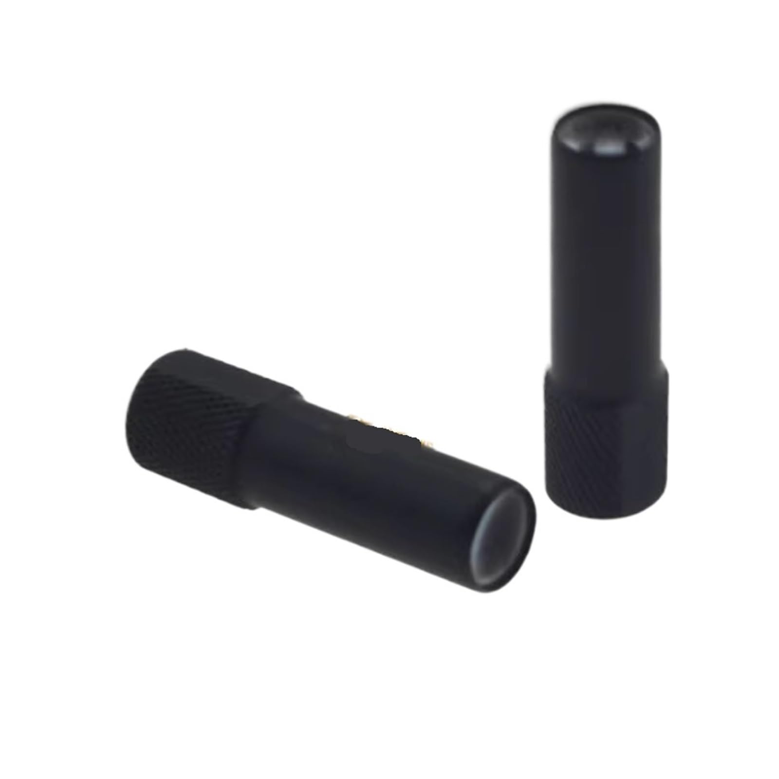 CXFCIHFT 1pcs FX-MR3 Fiber optic sensor