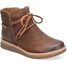 BORN Womens Calyn