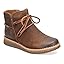 Brown Distressed