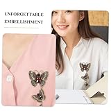 Zoom IMG-2 soimiss spilla retro forma di Zoom IMG-2 soimiss spilla retro forma di