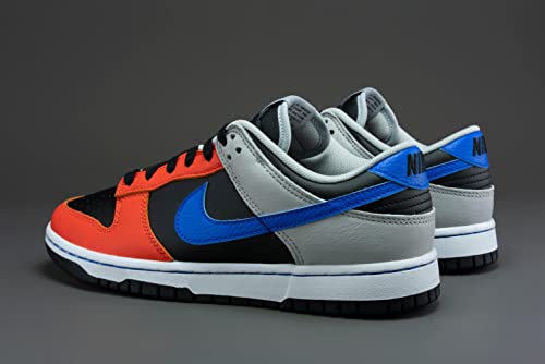 Image of Nike Men's Dunk Low Sneakers