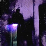 8. MYSTERIOUS JUMP (ULTRA SLOWED)