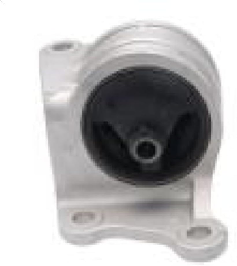 1 PC of MR403670 MR403670 Transmission Bracket ()