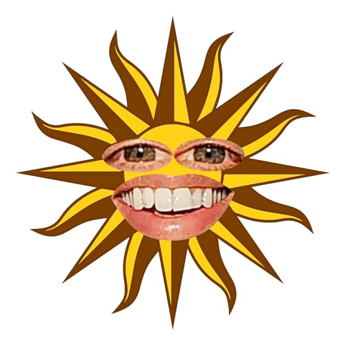 024 | Cuando Mande Yo | 2024-06-24