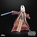 STAR WARS The Black Series Shaak Ti, Attack of The Clones Premium Collectible 6 Inch Action Figure