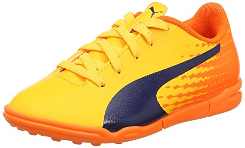 zapatos para futbol niños