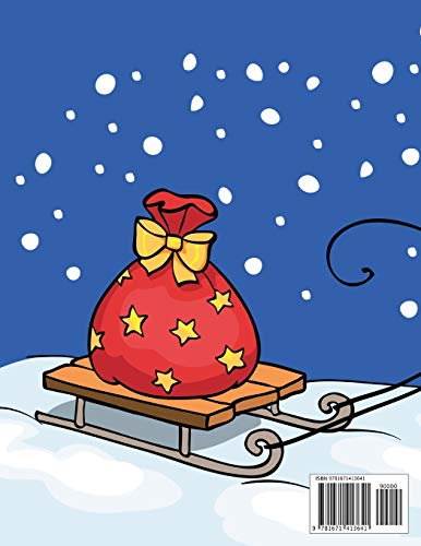 Livro para Colorir de Roedores 1 & 2