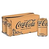 latas coca cola rayados Este producto es adecuado para vegetarianos/veganos