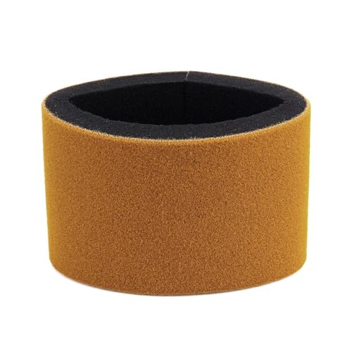 Filtro de motocicleta con bujía para KVF 300A 300B 400A 400B