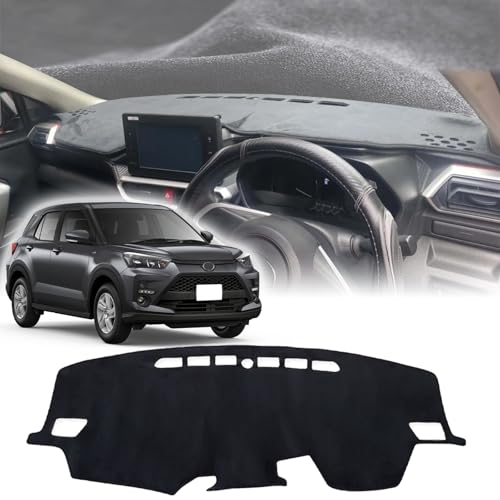 g^ CY/_Cnc bL[ (2019 N`2024 N) p _bV{[h}bg Ăh~ یJ[ybg _bV{[hJo[ _bV}bgANZT[ ԃ_bV{[h}bg _bV{[hpbh _bV{[hیpbh Enh