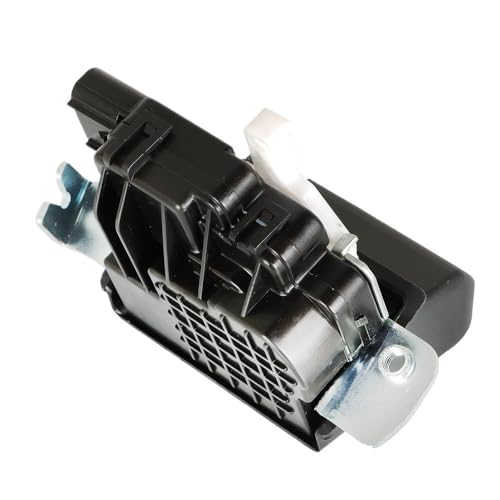 Serrure de coffre 81230C5000 pour Kia Sorento 2016-2020