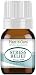 Stress Relief Synergy Blend Essential Oil. 5 ml. 100% Pure, Undiluted, Therapeutic Grade. (Bergamot, Patchouli, Sweet Orange, Ylang ylang, Pink grapefruit, Gurjum) Sample Size