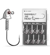 Small manufacture image 6