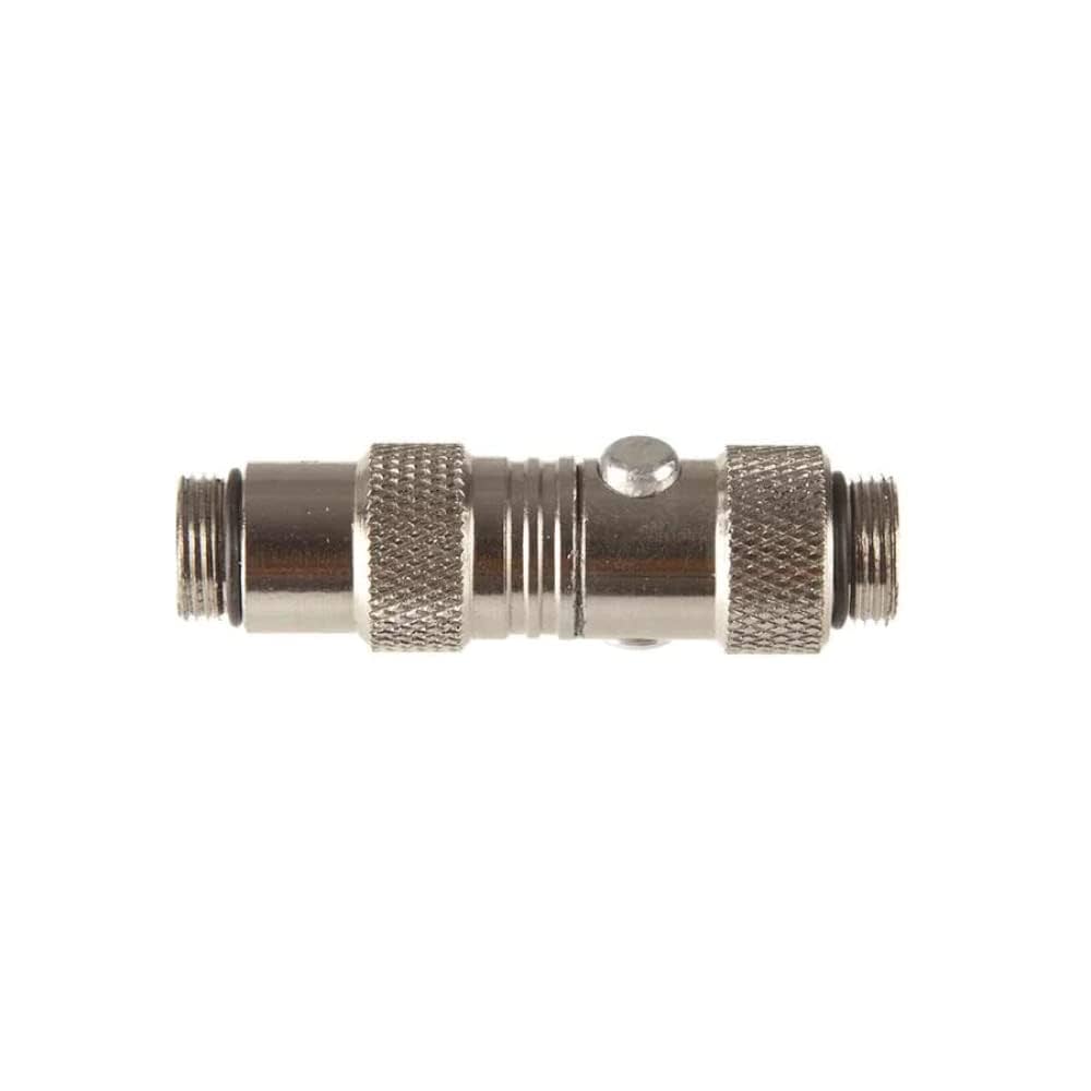 LEZYNE デジタルプレッシャーゲージ 自転車用 LEZYNE DIGITAL CHECK DRIVE | DIGITAL BIKE TIRE PRESSURE GAUGE