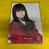 若林倫香 2012 エンスカイ SKE48 トレカ 30