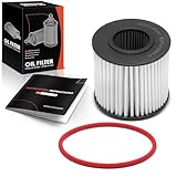 cartouche e 1813 【Véhicules applicables】Compatible avec Charade VIII 1.3L 2011-2024, Matériau M4 1.3L-1.5L 2006-2012, S.i.r.i.o.n M3 1.0L-1.5L 2005-2024, CT ZWA10 1.8L 2011-2023, NX Z1 2.0L 2014-2016, Justy IV 1.0L 2007-2023, Trezia 1.3L 2011-2023, Allion II T26 1.8L-2.0L 2007-2016, A.u.r.i.s ADE15 NDE15 NRE15 ZRE15 ZZE15 1.8L 2009-2012, A.u.r.i.s E15 1.3L-1.8L 2009-2012, A.u.r.i.s E18 1.3L-1.8L 2012-2018, A.u.r.i.s Break E18 1.3L-1.8L 2013-2018