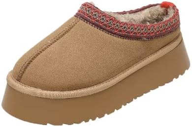 EFFIAS Thick Soled Fashion Thickened Slippers