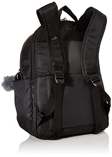 Opiniones y reviews de Mochila totto carrito los 10 mejores. 5 Imagen adicional
