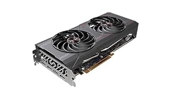 Amazon.com: (Refurbished) Sapphire Pulse AMD Radeon RX 6700