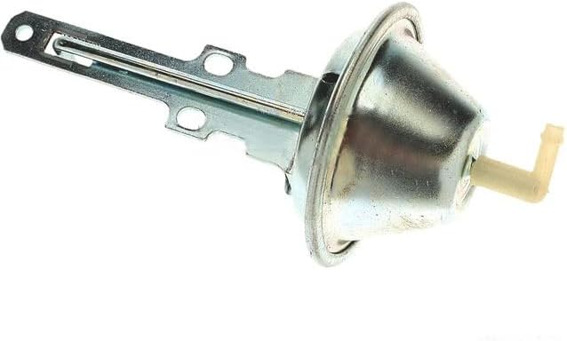 Distributor Vacuum Advance for 1976 Pontiac Bonneville
