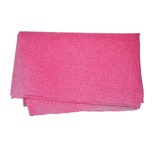 ܂ȂXChLkoXuV iCEHbVNX oX^I e {fB XL p V[   30x90cm oXuV (Size : Pink)