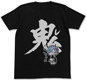 Re:ゼロから始める異世界生活ストア 通販 | Amazon.co.jp Re:ゼロから始める異世界生活ストア 通販 | Amazon.co.jp