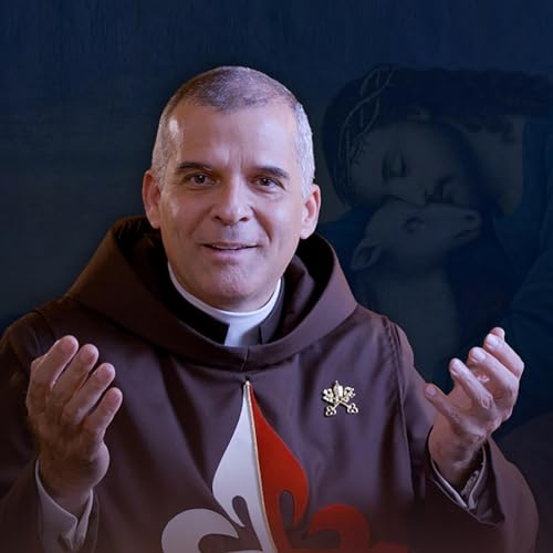 Homilia Di&aacute;ria | 26 abr. 2026 - 4&ordm; Domingo da P&aacute;scoa | Pe. Alex Brito