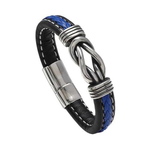 [FRCOLOR] XbVȃYU[ XeXX`[uXbg Cߋt jpt@bVoO ubNu[Vv