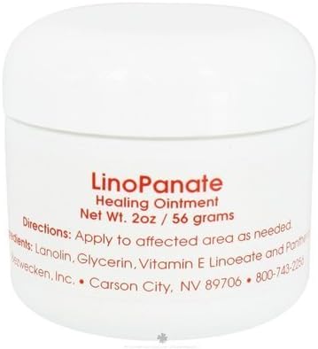 Bezwecken LinoPanate 2 Oz.