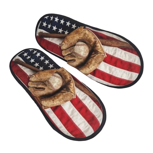 AJ̍Ɩ싅 Xbp ~ H  Y fB[X p qp E  g yĖՂɋ_炩 􂢂₷A^тɕ֗ jp L