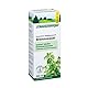 Schoenenberger - Brennnessel naturreiner Heilpflanzensaft - 1x 200 ml Glasflasche - natürliche Linderung für Harnwege und Gelenke - freiverkäufliches Arzneimittel - bio
