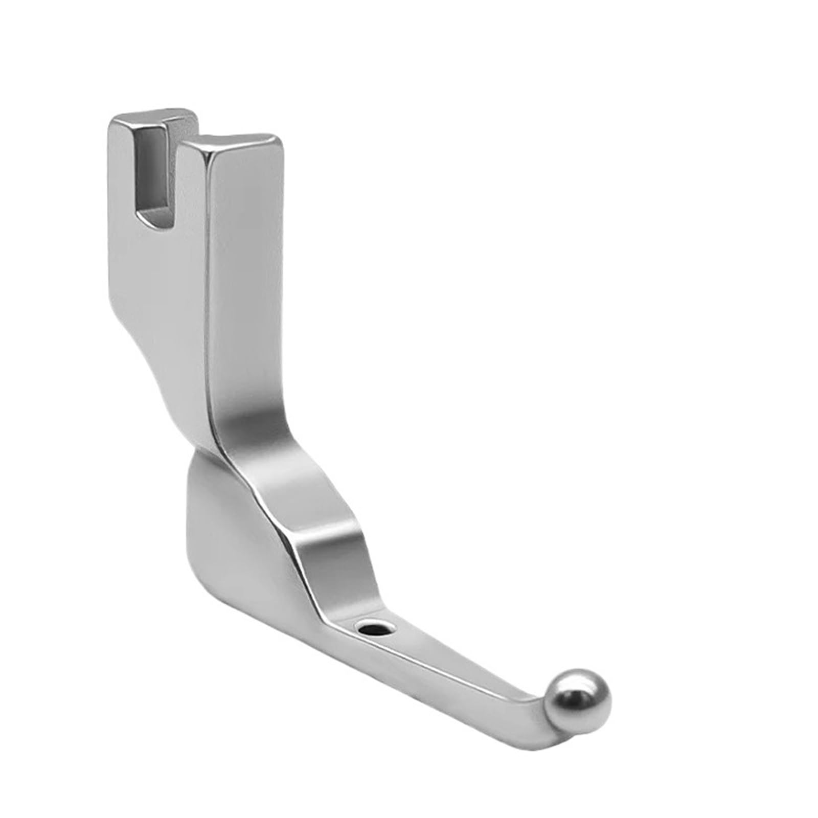 1pc Industrial Sewing Machine Presser Foot For Wedding Dress Spare Parts