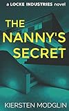 The Nanny's Secret