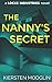 The Nanny's Secret