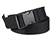 Levi's Men's Military-Style Web Belt